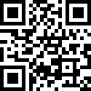 https://khabaronline.ir/xhZ3b