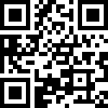 https://khabaronline.ir/xggzt