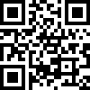 https://khabaronline.ir/xjgrX