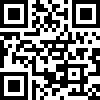 https://khabaronline.ir/xmjpR