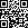 https://khabaronline.ir/xkvVN