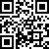 https://khabaronline.ir/xgMxY