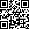 https://khabaronline.ir/xn9VF