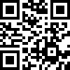 https://khabaronline.ir/xpMVJ