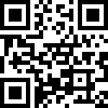 https://khabaronline.ir/xmWvx