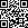 https://khabaronline.ir/xjNX3