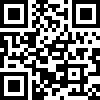 https://khabaronline.ir/x7cgv