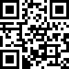 https://khabaronline.ir/xkWnx