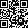 https://khabaronline.ir/xfHSG