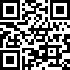 https://khabaronline.ir/xnR3k