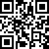 https://khabaronline.ir/xkNWk