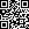 https://khabaronline.ir/x88kq