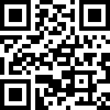 https://khabaronline.ir/x72G4