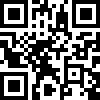https://khabaronline.ir/xpffN