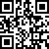 https://khabaronline.ir/x5W6J