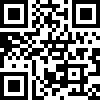 https://khabaronline.ir/xhJHf