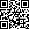 https://khabaronline.ir/xh3S6