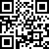 https://khabaronline.ir/xptdf