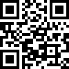 https://khabaronline.ir/x33Yr