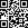 https://khabaronline.ir/xpq7t