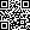 https://khabaronline.ir/xnJv2