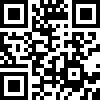 https://khabaronline.ir/xfKP9