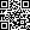 https://khabaronline.ir/x93N4