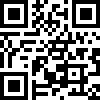 https://khabaronline.ir/xdhVG