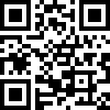 https://khabaronline.ir/xgKhx