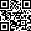 https://khabaronline.ir/xmZK6