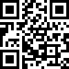 https://khabaronline.ir/xn7zq
