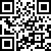 https://khabaronline.ir/x7rTz