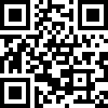 https://khabaronline.ir/xjgn7