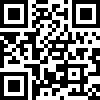 https://khabaronline.ir/xfRw7