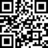 https://khabaronline.ir/x7hqD