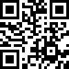 https://khabaronline.ir/xfzZj