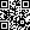https://khabaronline.ir/xfTqf