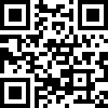 https://khabaronline.ir/xkD4S