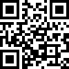https://khabaronline.ir/x3dtX