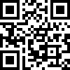https://khabaronline.ir/xgZZk