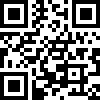 https://khabaronline.ir/xgWqw