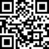 https://khabaronline.ir/x4zCG
