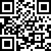 https://khabaronline.ir/xft7c