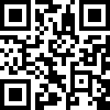https://khabaronline.ir/xbqw