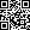 https://khabaronline.ir/x4Z3m