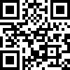 https://khabaronline.ir/x4xhx