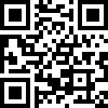https://khabaronline.ir/xqg6S