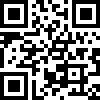 https://khabaronline.ir/xp7qz