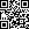 https://khabaronline.ir/x8wZV