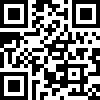 https://khabaronline.ir/x64CS